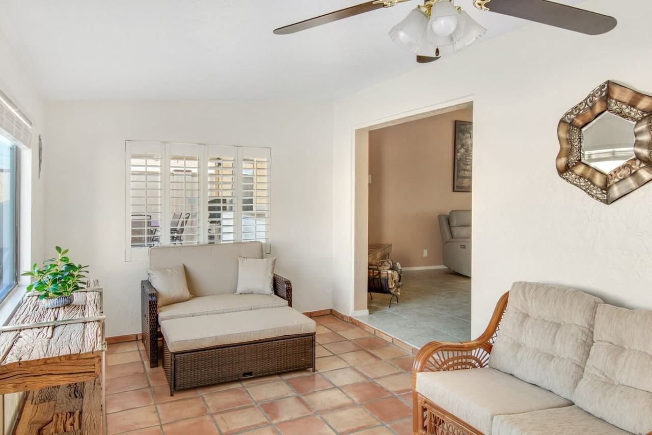 212 Coral Drive #NA - Photo 3 of 50