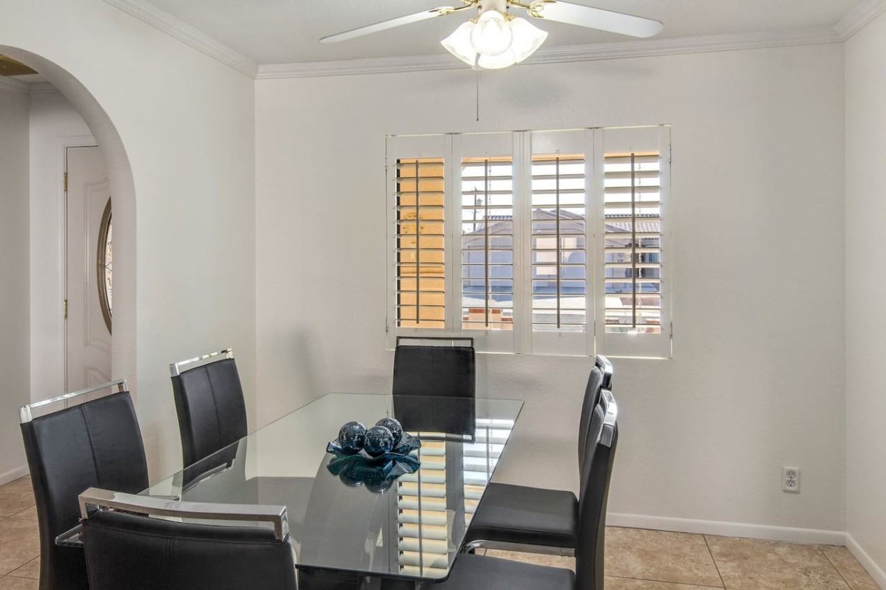 212 Coral Drive #NA - Photo 7 of 50