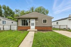 featured image of 20222 Abrahm St #NA