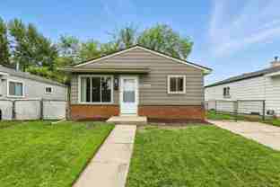 20222 Abrahm St #NA - Photo 1 of 1