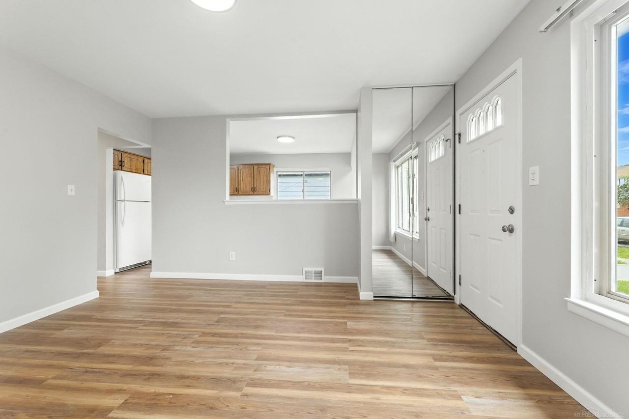 20222 Abrahm St #NA - Photo 3 of 17