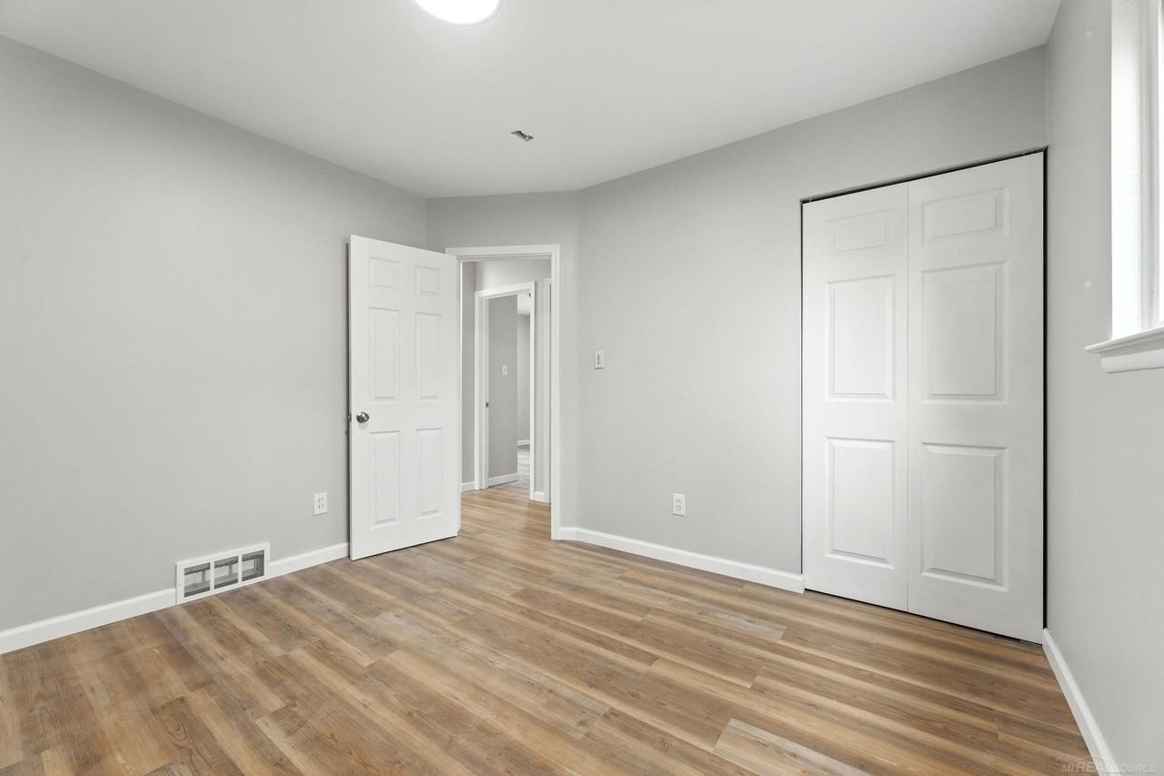 20222 Abrahm St #NA - Photo 5 of 17