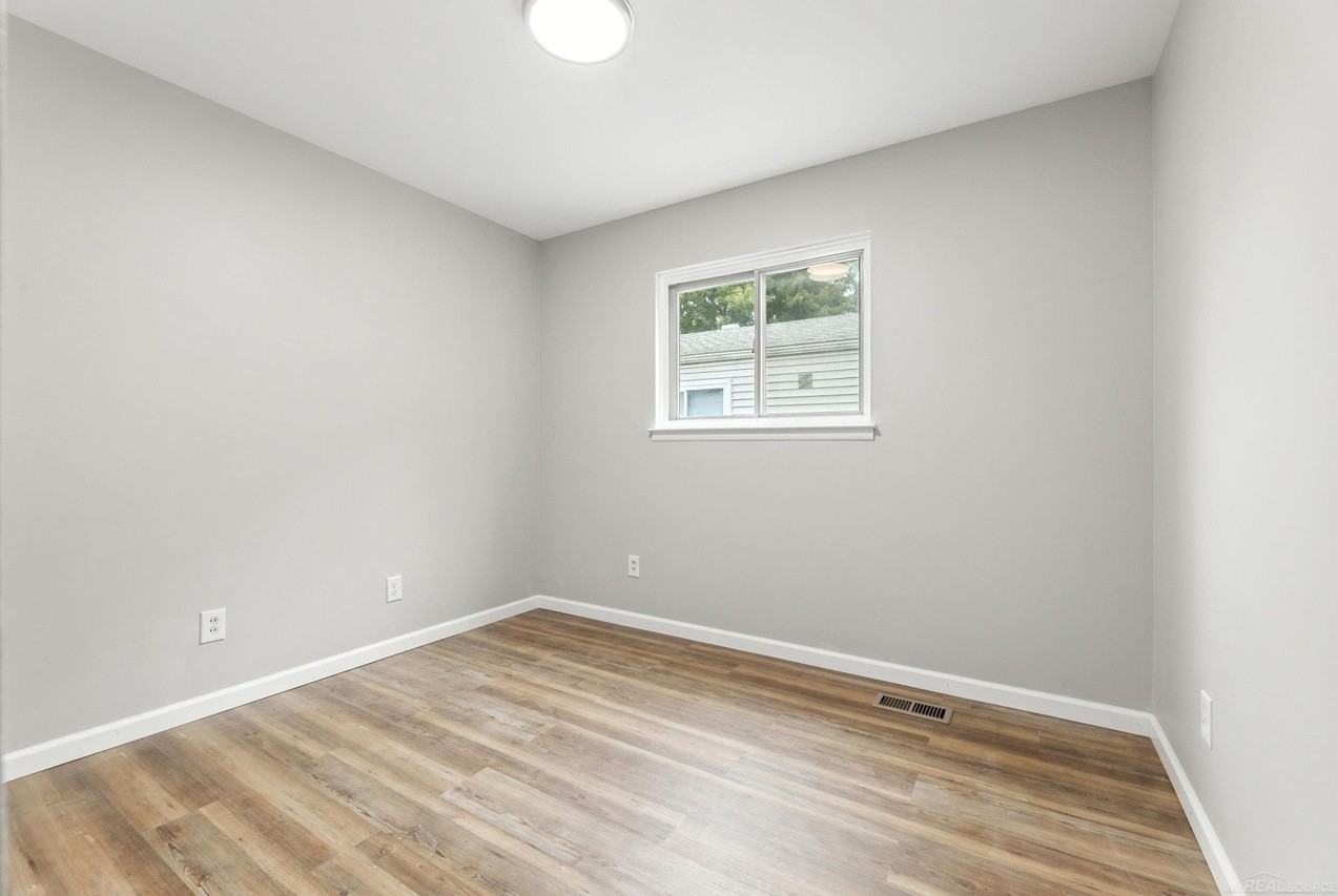 20222 Abrahm St #NA - Photo 6 of 17