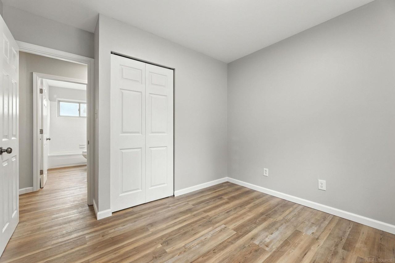 20222 Abrahm St #NA - Photo 7 of 17