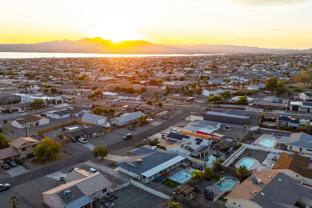 131 Mescal Loop #NA - Photo 1 of 1