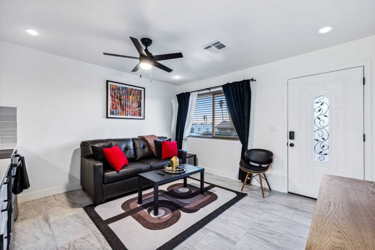 131 Mescal Loop #NA - Photo 3 of 50