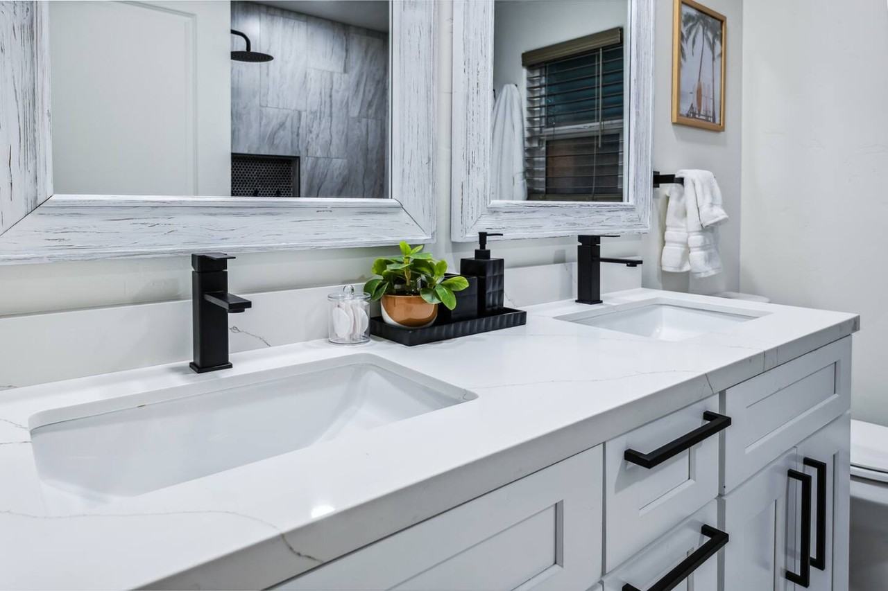 131 Mescal Loop #NA - Photo 4 of 50