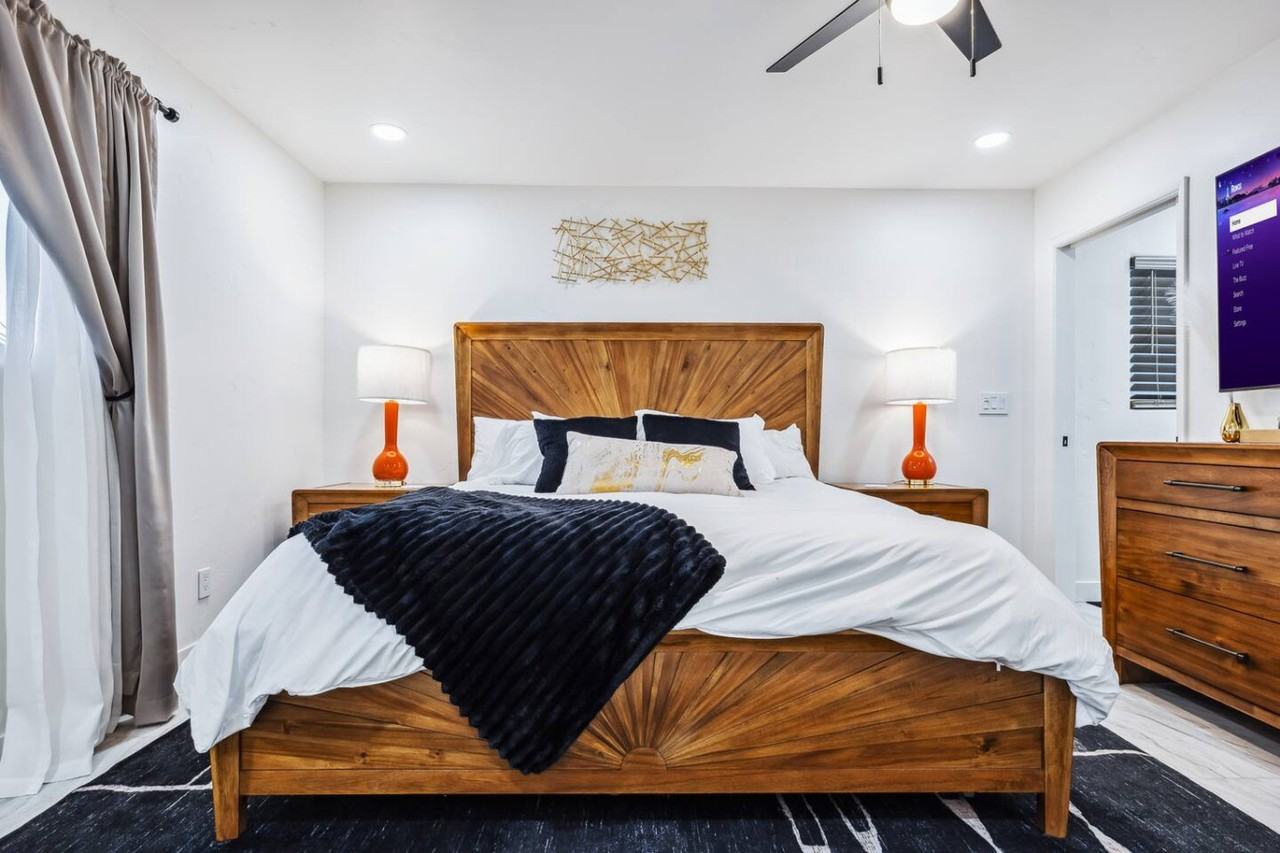 131 Mescal Loop #NA - Photo 5 of 50