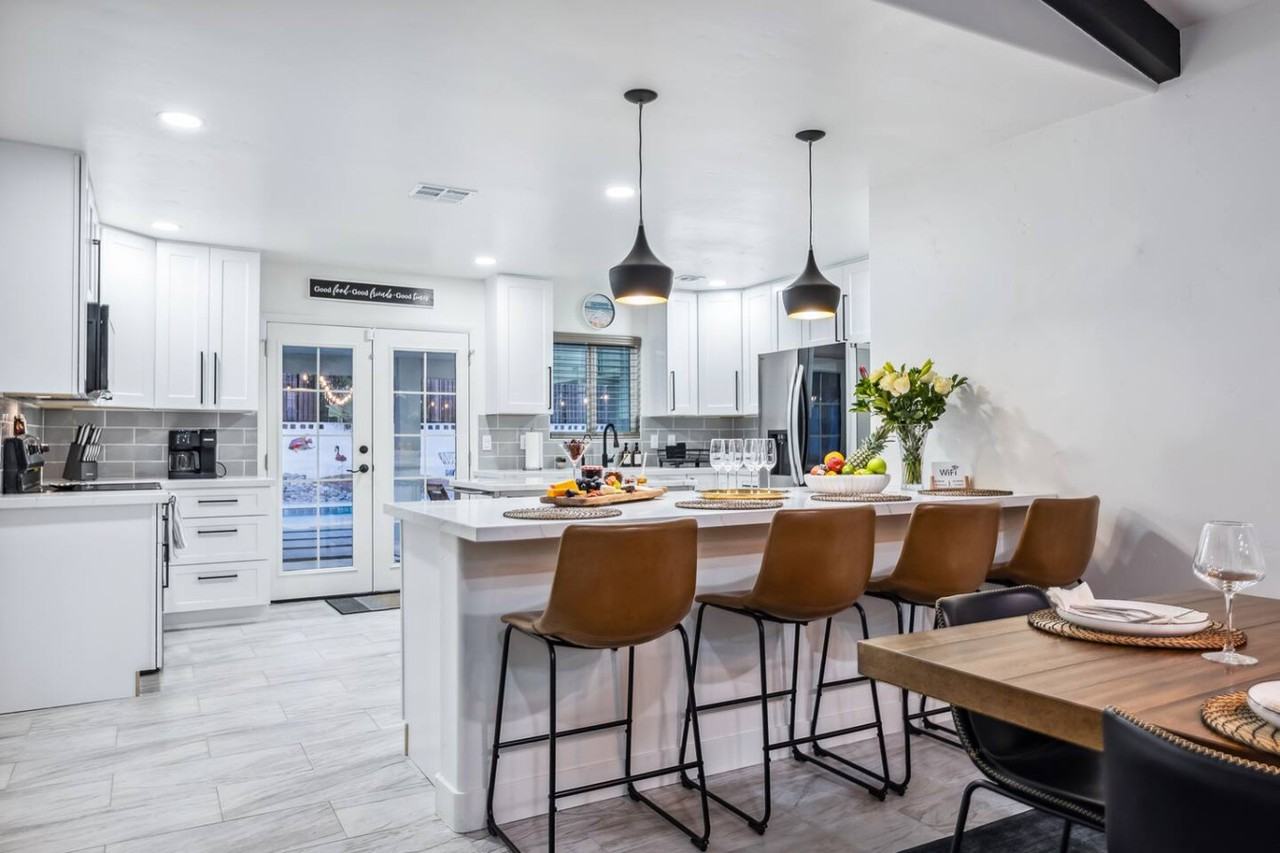 131 Mescal Loop #NA - Photo 6 of 50