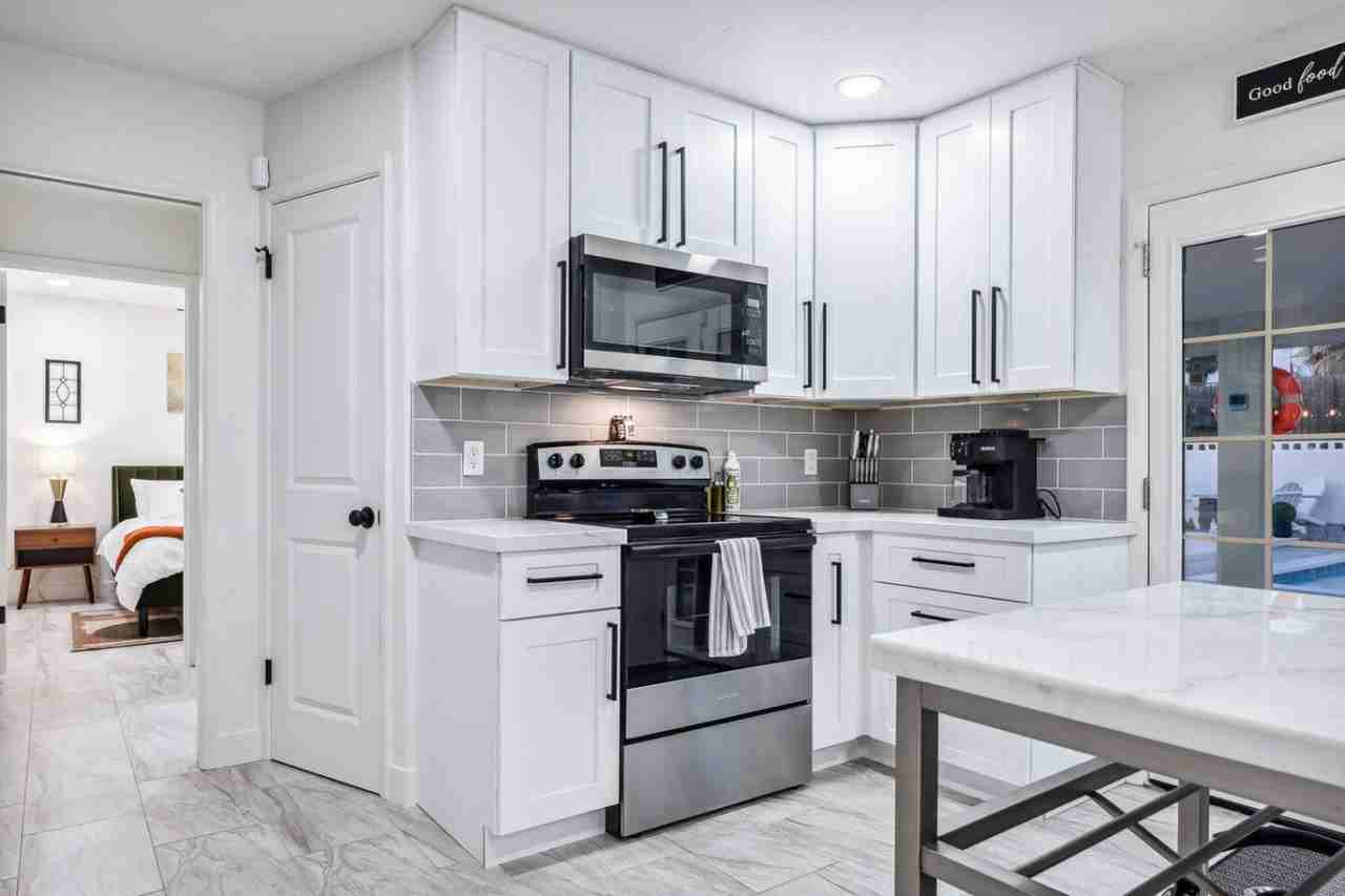 131 Mescal Loop #NA - Photo 7 of 50