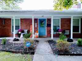 featured image of 4019 Blossomwood Dr #NA