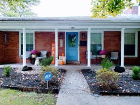 4019 Blossomwood Dr #NA - Photo 1 of 1
