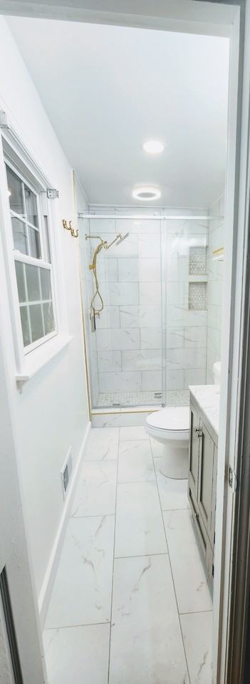 4019 Blossomwood Dr #NA - Photo 6 of 14