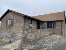 4690 W Lincolnway #NA - Photo 1 of 1