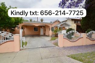 265 E Plenty St #NA - Photo 1 of 1