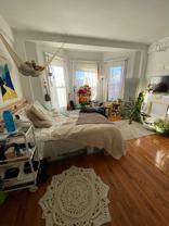 270 Huntington Ave #215 - Photo 1 of 1