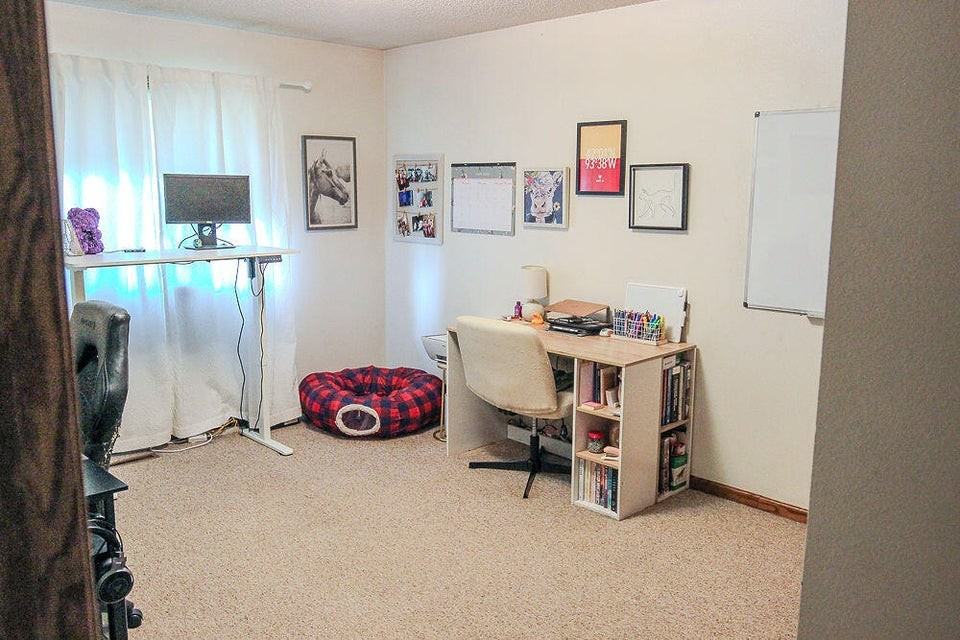 3422 West St #3422 - Photo 2 of 20