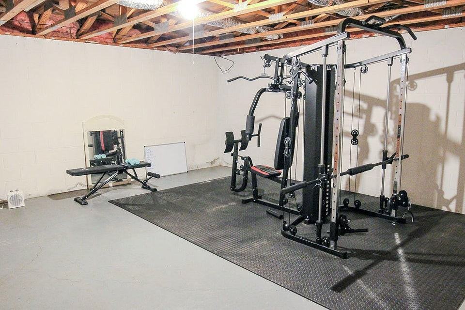 3422 West St #3422 - Photo 3 of 20