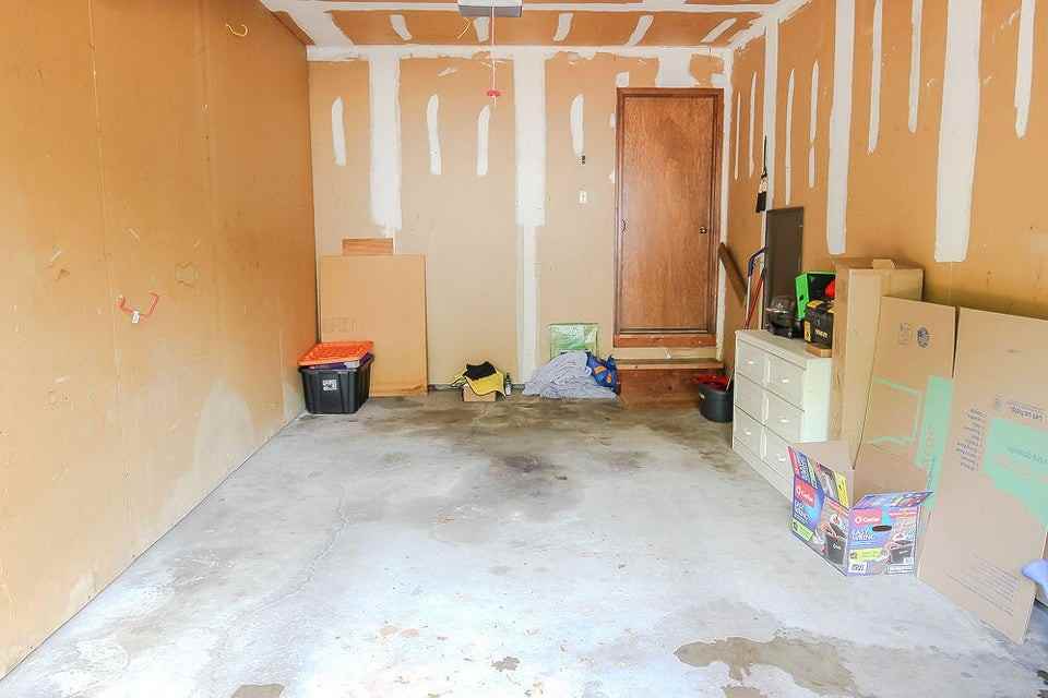 3422 West St #3422 - Photo 4 of 20