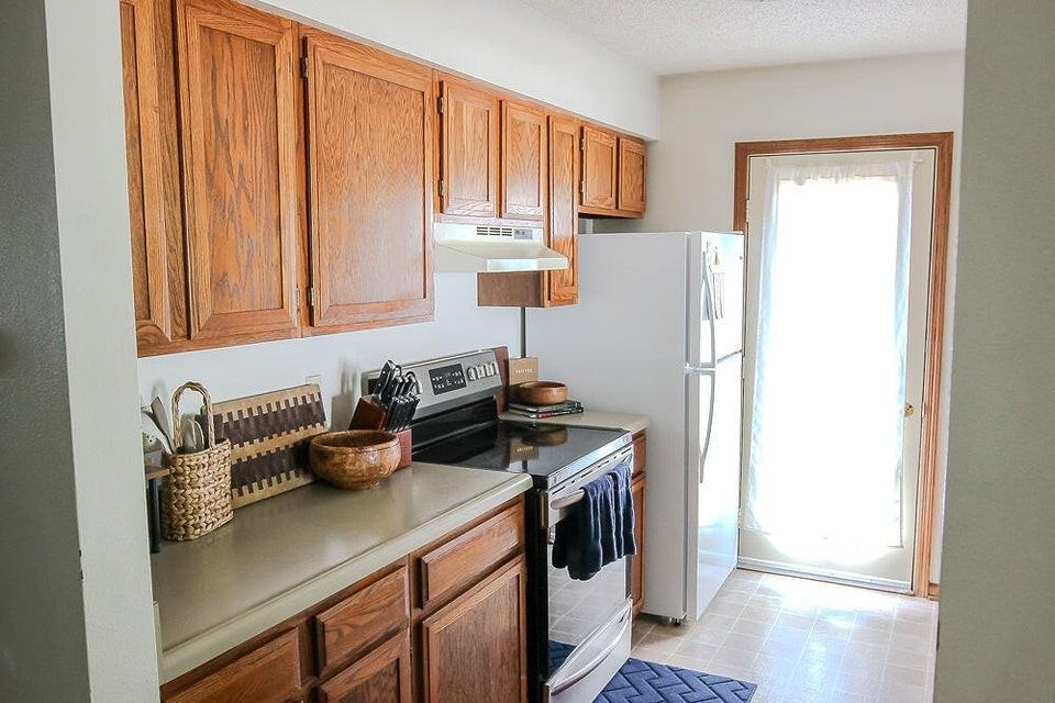 3422 West St #3422 - Photo 5 of 20