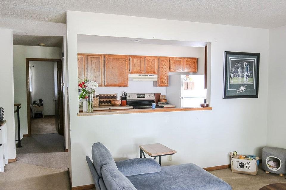 3422 West St #3422 - Photo 6 of 20