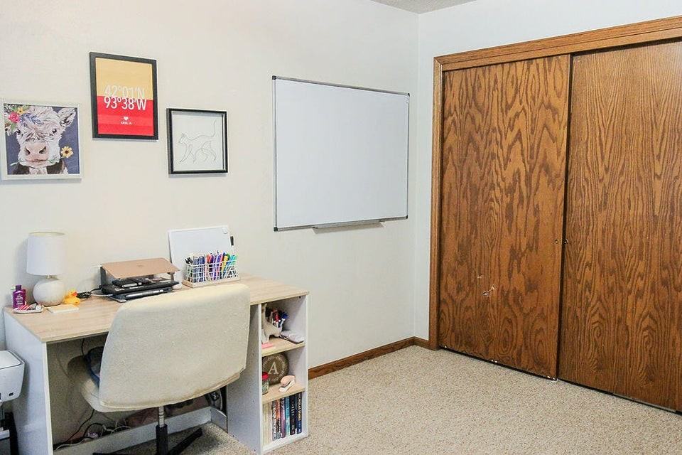 3422 West St #3422 - Photo 7 of 20