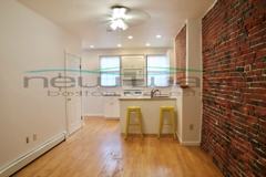 73 Hudson St #3 - Photo 1 of 1
