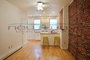 73 Hudson St #3 - Photo 1 of 1