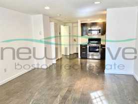 104 Queensberry St #D - Photo 1 of 1