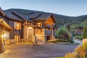 featured image of 5440 Cove Hollow Ln #NA