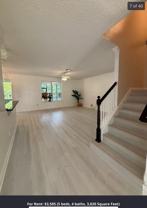 12185 Emerald Green Ct #NA - Photo 1 of 1