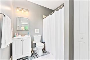 4321 Savannah Bay Pl - Photo 1 of 1