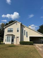 featured image of 109 Cambridge Rd