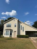 109 Cambridge Rd - Photo 1 of 1