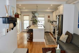 64 O St #1 - Photo 1 of 1