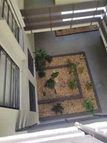 8933 Sw 123rd Ct #305 - Photo 1 of 1