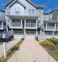 1133 Liberty Pkwy Nw #1133 - Photo 1 of 1