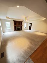 14116 Spruce Ave #NA - Photo 1 of 1