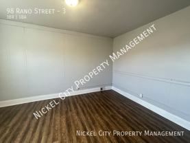 98 Rano St #3 - Photo 1 of 1