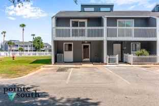 20 Court Dr - Photo 1 of 1