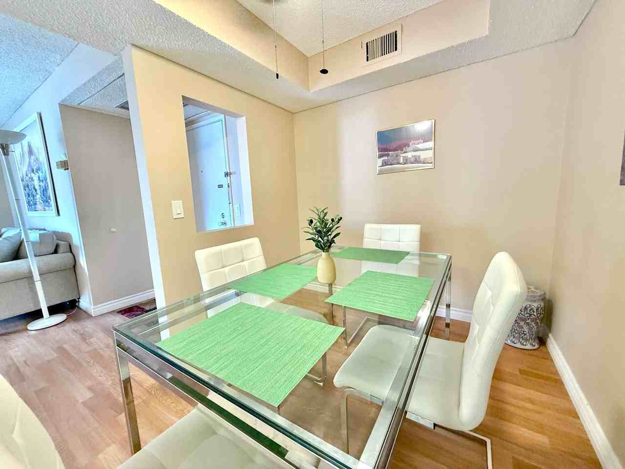 1492 S Camino Real #312 - Photo 6 of 18