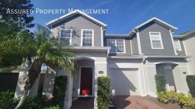 4000 Garden Oak Ct - Photo 1 of 1