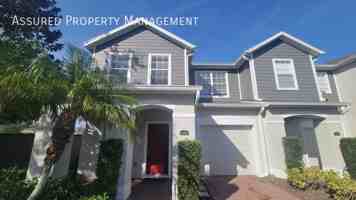 featured image of 4000 Garden Oak Ct