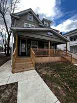 315 E 17th Ave - Photo 1 of 1