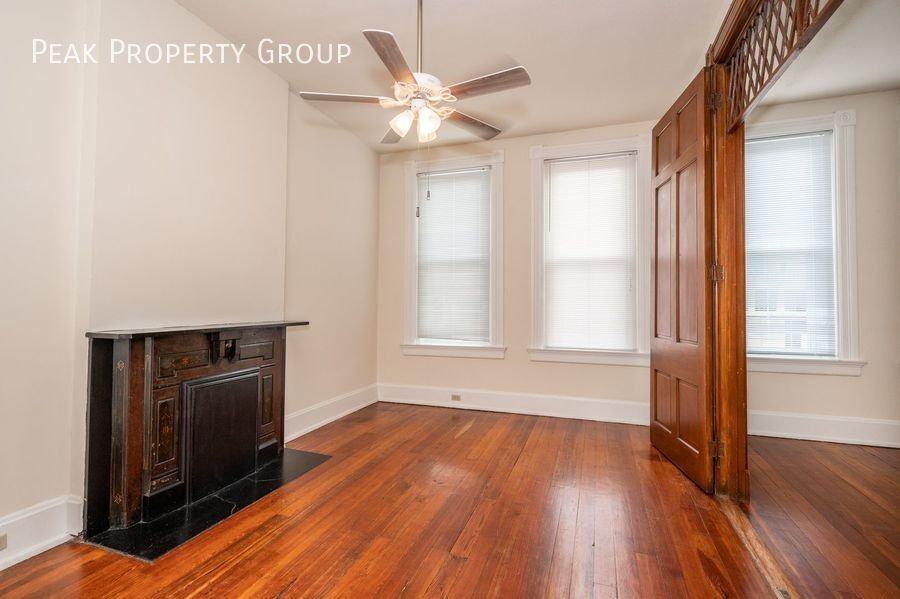 213 E University Ave Apt 1b - Photo 6 of 8