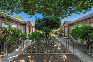 MCMR - 2441 E Burnside Street - Photo 1 of 1