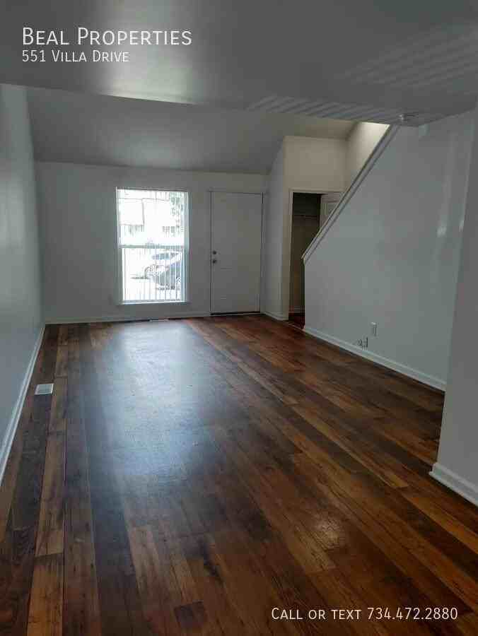 551 Villa Dr - Photo 2 of 7