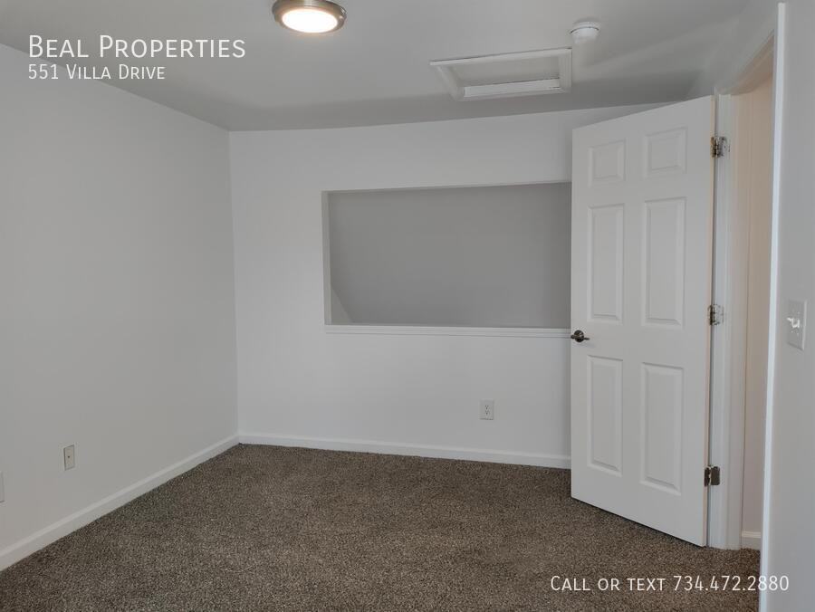 551 Villa Dr - Photo 4 of 7