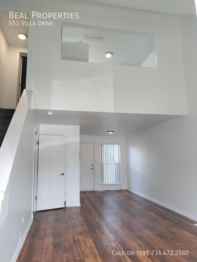 551 Villa Dr - Photo 5 of 7