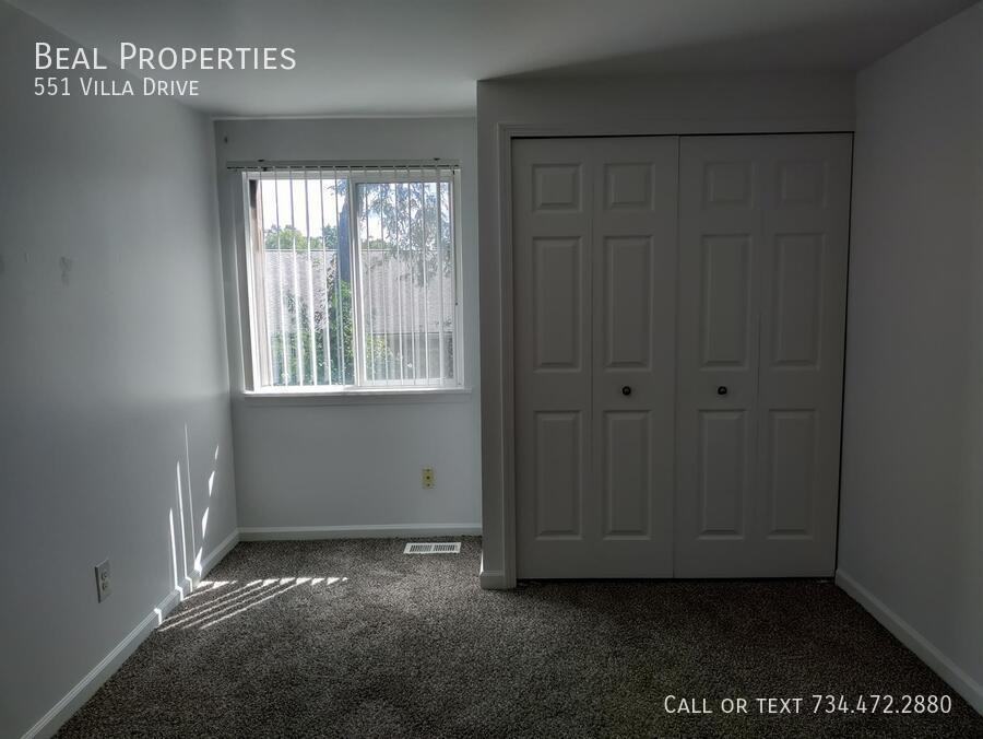 551 Villa Dr - Photo 7 of 7